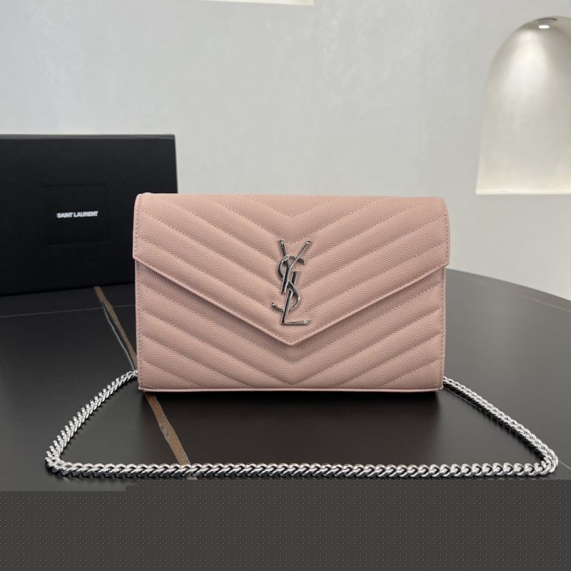 Y*L satchel bags